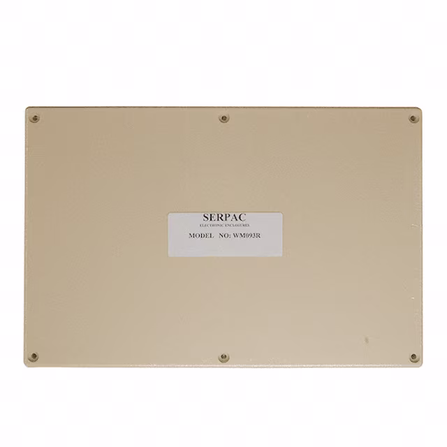 WM093R,AL